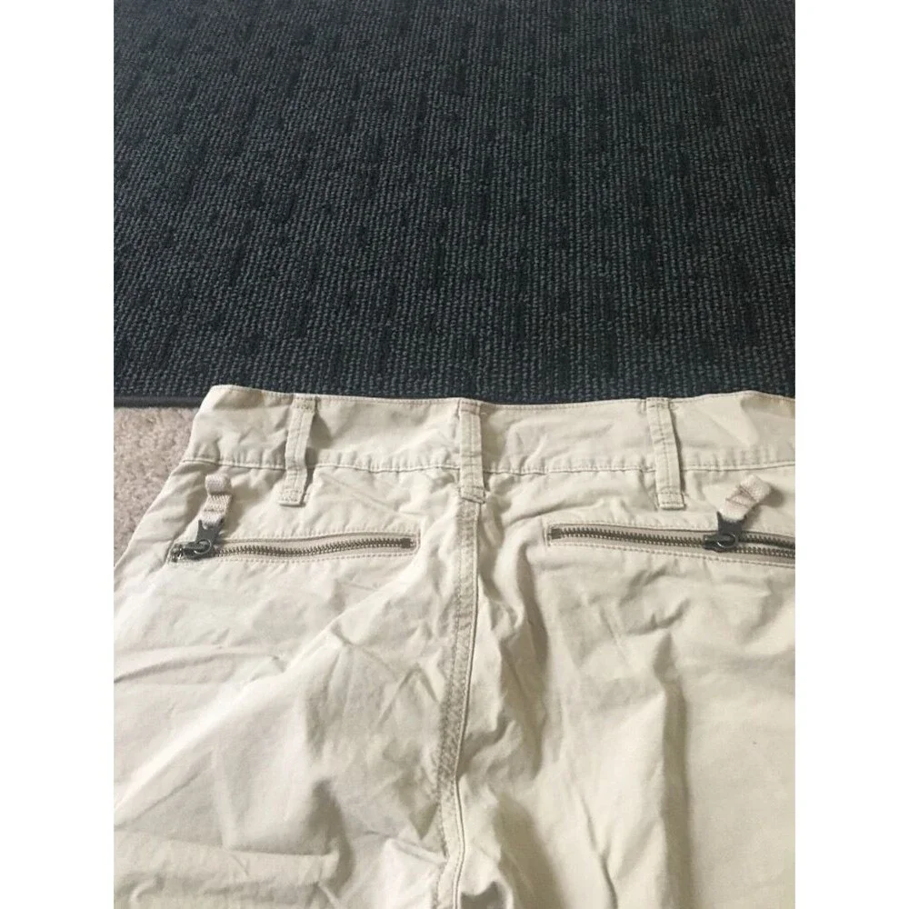 Lauren Ralph Lauren ralph lauren
